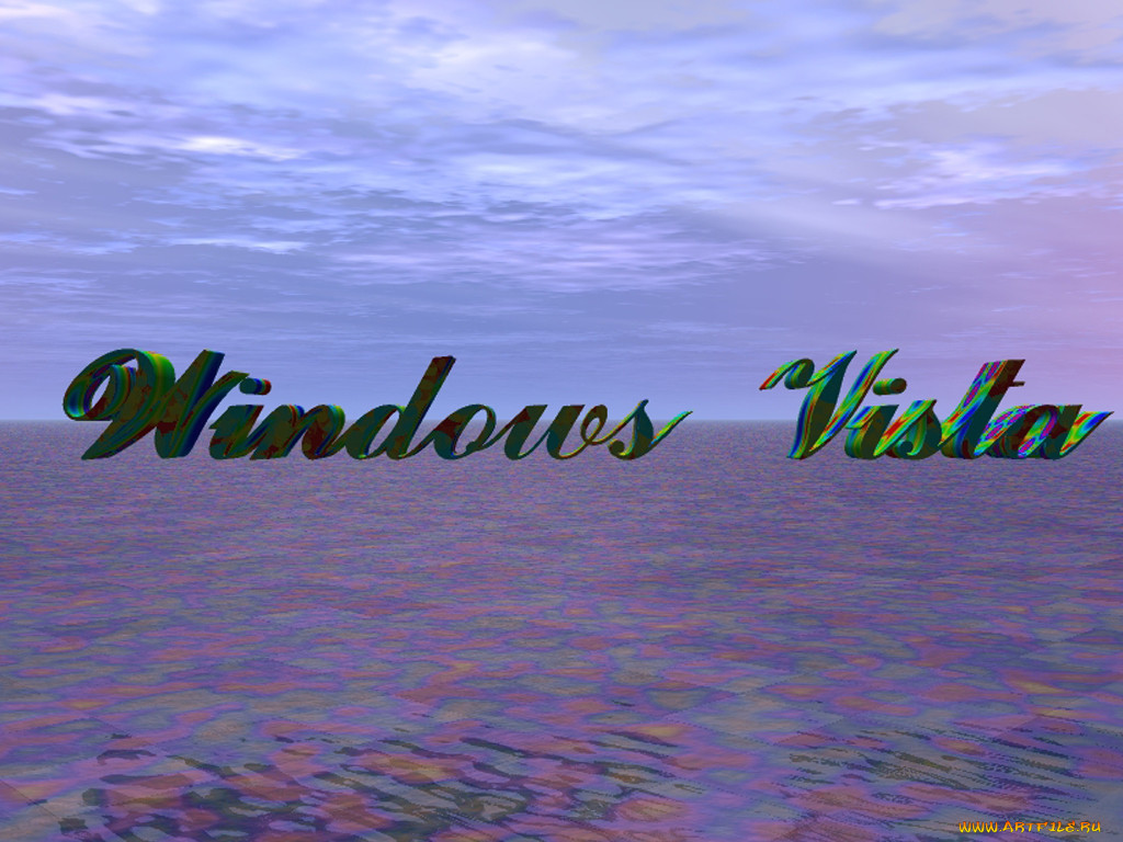 , windows, vista, longhorn